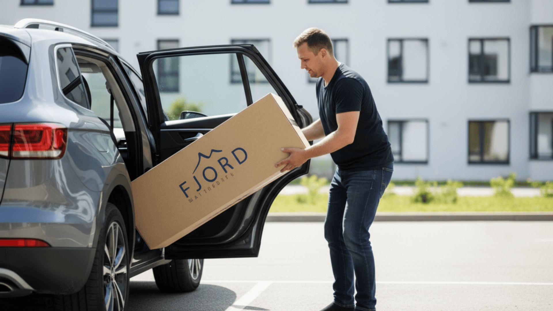 Транспортування