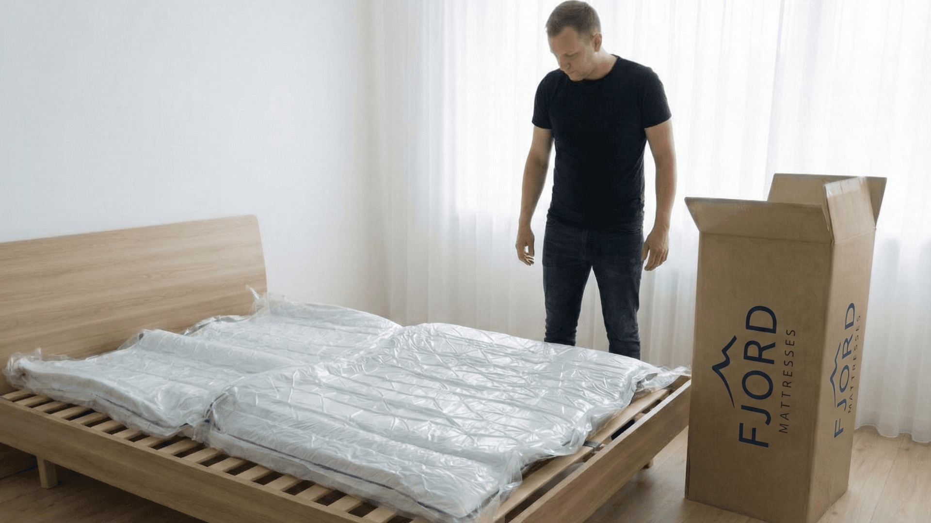 Відновлення